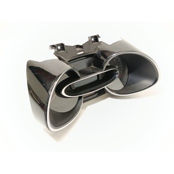 CUADRO INSTRUMENTOS 248101392R 