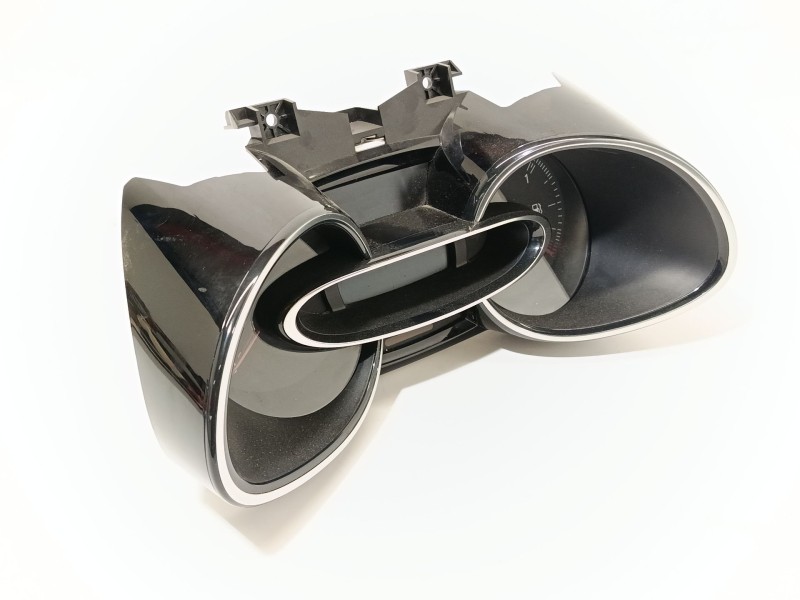 CUADRO INSTRUMENTOS 248101392R 