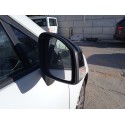 RENAULT SCÉNIC III (JZ0/1_)