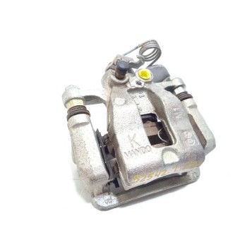 PINZA FRENO TRASERA IZQUIERDA 58210H8050 