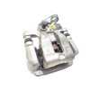 Recambio de pinza freno trasera izquierda para kia rio (yb) 1.0 tgdi cat referencia OEM IAM 58210H8050  