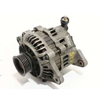 ALTERNADOR 23700AA430 A2TB6291