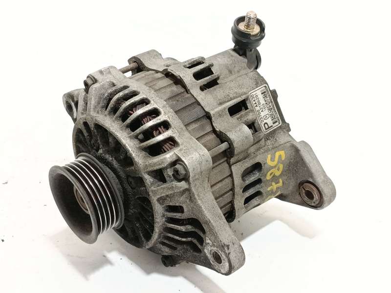 ALTERNADOR 23700AA430 A2TB6291