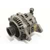 Recambio de alternador para subaru impreza sedán (gd) 2.0 i awd (gd9) referencia OEM IAM 23700AA430  A2TB6291
