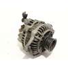 Recambio de alternador para subaru impreza sedán (gd) 2.0 i awd (gd9) referencia OEM IAM 23700AA430  A2TB6291