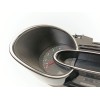 Recambio de cuadro instrumentos para renault clio iv grandtour (kh_) 1.5 dci 90 (khn3, khn4) referencia OEM IAM 248101392R  