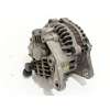 Recambio de alternador para subaru impreza sedán (gd) 2.0 i awd (gd9) referencia OEM IAM 23700AA430  A2TB6291