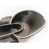 Recambio de cuadro instrumentos para renault clio iv grandtour (kh_) 1.5 dci 90 (khn3, khn4) referencia OEM IAM 248101392R  