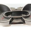 Recambio de cuadro instrumentos para renault clio iv grandtour (kh_) 1.5 dci 90 (khn3, khn4) referencia OEM IAM 248101392R  