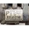 Recambio de alternador para subaru impreza sedán (gd) 2.0 i awd (gd9) referencia OEM IAM 23700AA430  A2TB6291
