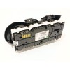 Recambio de cuadro instrumentos para renault clio iv grandtour (kh_) 1.5 dci 90 (khn3, khn4) referencia OEM IAM 248101392R  