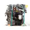 Recambio de motor completo para volkswagen golf vi (5k1) 2.0 tdi referencia OEM IAM CFF CFFB 