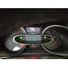 Recambio de cuadro instrumentos para renault clio iv grandtour (kh_) 1.5 dci 90 (khn3, khn4) referencia OEM IAM 248101392R  