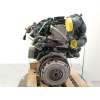 Recambio de motor completo para volkswagen golf vi (5k1) 2.0 tdi referencia OEM IAM CFF CFFB 