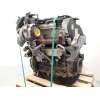 Recambio de motor completo para volkswagen golf vi (5k1) 2.0 tdi referencia OEM IAM CFF CFFB 