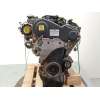 Recambio de motor completo para volkswagen golf vi (5k1) 2.0 tdi referencia OEM IAM CFF CFFB 