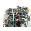 Recambio de motor completo para volkswagen golf vi (5k1) 2.0 tdi referencia OEM IAM CFF CFFB 