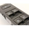 Recambio de mando elevalunas delantero izquierdo para renault clio iv grandtour (kh_) 1.5 dci 90 (khn3, khn4) referencia OEM IAM