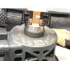 Recambio de motor completo para volkswagen golf vi (5k1) 2.0 tdi referencia OEM IAM CFF CFFB 