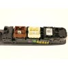 Recambio de mando elevalunas delantero izquierdo para renault clio iv grandtour (kh_) 1.5 dci 90 (khn3, khn4) referencia OEM IAM
