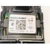 Recambio de mando elevalunas delantero izquierdo para renault clio iv grandtour (kh_) 1.5 dci 90 (khn3, khn4) referencia OEM IAM