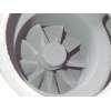Recambio de motor completo para volkswagen golf vi (5k1) 2.0 tdi referencia OEM IAM CFF CFFB 