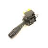 Recambio de mando intermitentes para renault clio iv grandtour (kh_) 1.5 dci 90 (khn3, khn4) referencia OEM IAM 255675887R 82011