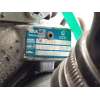 Recambio de motor completo para volkswagen golf vi (5k1) 2.0 tdi referencia OEM IAM CFF CFFB 