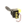 Recambio de mando intermitentes para renault clio iv grandtour (kh_) 1.5 dci 90 (khn3, khn4) referencia OEM IAM 255675887R 82011