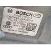 Recambio de motor completo para volkswagen golf vi (5k1) 2.0 tdi referencia OEM IAM CFF CFFB 