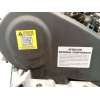 Recambio de motor completo para volkswagen golf vi (5k1) 2.0 tdi referencia OEM IAM CFF CFFB 