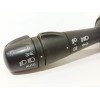 Recambio de mando intermitentes para renault clio iv grandtour (kh_) 1.5 dci 90 (khn3, khn4) referencia OEM IAM 255675887R 82011