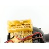 Recambio de mando intermitentes para renault clio iv grandtour (kh_) 1.5 dci 90 (khn3, khn4) referencia OEM IAM 255675887R 82011