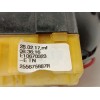 Recambio de mando intermitentes para renault clio iv grandtour (kh_) 1.5 dci 90 (khn3, khn4) referencia OEM IAM 255675887R 82011