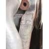 Recambio de motor completo para volkswagen golf vi (5k1) 2.0 tdi referencia OEM IAM CFF CFFB 