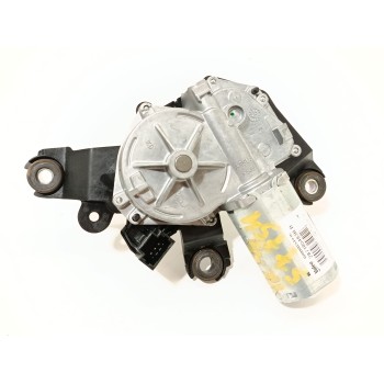 MOTOR LIMPIA TRASERO 287105483R W000034936
