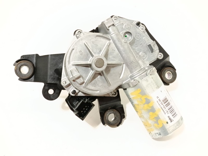 MOTOR LIMPIA TRASERO 287105483R W000034936