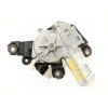 Recambio de motor limpia trasero para renault clio iv grandtour (kh_) 1.5 dci 90 (khn3, khn4) referencia OEM IAM 287105483R  W00