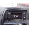 MAZDA CX-5 (KE, GH)