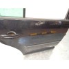 Recambio de puerta trasera derecha para volkswagen touran (1t1) 2.0 tdi referencia OEM IAM 1T0833056R  