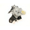 Recambio de motor limpia trasero para renault clio iv grandtour (kh_) 1.5 dci 90 (khn3, khn4) referencia OEM IAM 287105483R  W00