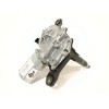 Recambio de motor limpia trasero para renault clio iv grandtour (kh_) 1.5 dci 90 (khn3, khn4) referencia OEM IAM 287105483R  W00