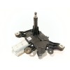 Recambio de motor limpia trasero para renault clio iv grandtour (kh_) 1.5 dci 90 (khn3, khn4) referencia OEM IAM 287105483R  W00