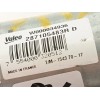 Recambio de motor limpia trasero para renault clio iv grandtour (kh_) 1.5 dci 90 (khn3, khn4) referencia OEM IAM 287105483R  W00
