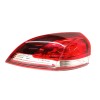 Recambio de piloto trasero izquierdo para renault clio iv grandtour (kh_) 1.5 dci 90 (khn3, khn4) referencia OEM IAM 265551445R 