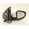 Recambio de retrovisor derecho para volkswagen golf vi (5k1) 2.0 tdi referencia OEM IAM 5K0857502CH 5K0857508AD9B9 