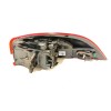 Recambio de piloto trasero izquierdo para renault clio iv grandtour (kh_) 1.5 dci 90 (khn3, khn4) referencia OEM IAM 265551445R 