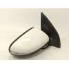 Recambio de retrovisor derecho para volkswagen golf vi (5k1) 2.0 tdi referencia OEM IAM 5K0857502CH 5K0857508AD9B9 