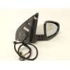 Recambio de retrovisor derecho para volkswagen golf vi (5k1) 2.0 tdi referencia OEM IAM 5K0857502CH 5K0857508AD9B9 