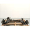 Recambio de puente trasero para renault clio iv grandtour (kh_) 1.5 dci 90 (khn3, khn4) referencia OEM IAM 555110545R 555019982R